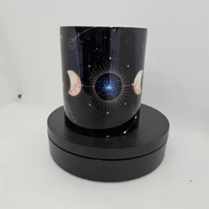 tasse à personnaliser