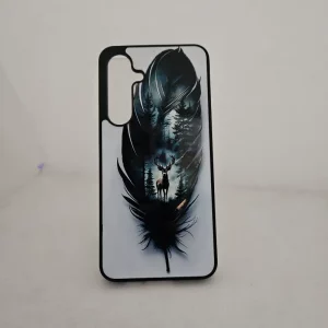 Coque de téléphone I Phone